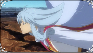 /images of/Ioshua Jerand/from/Star Ocean First Departure/uploads/chars/9137-712083263.png